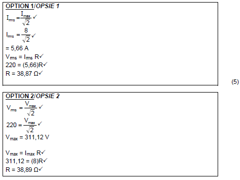 physcim1021