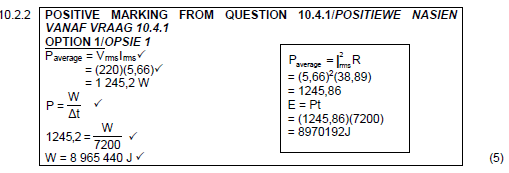 physcim1022