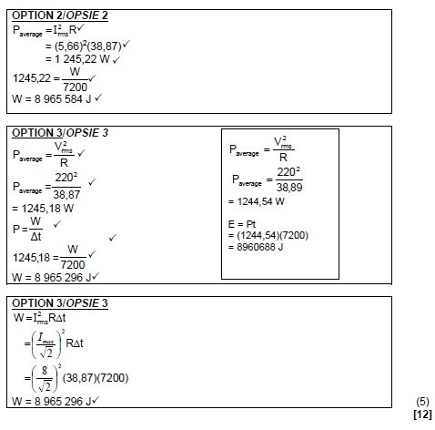 physcim1022b