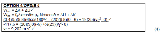 physcim212b