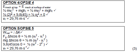 physcim311c