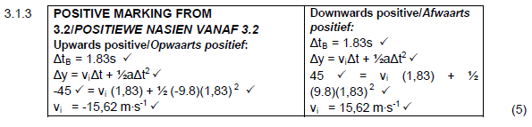 physcim313