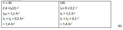 physcim912