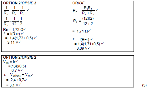 physcim913