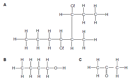 physp2210