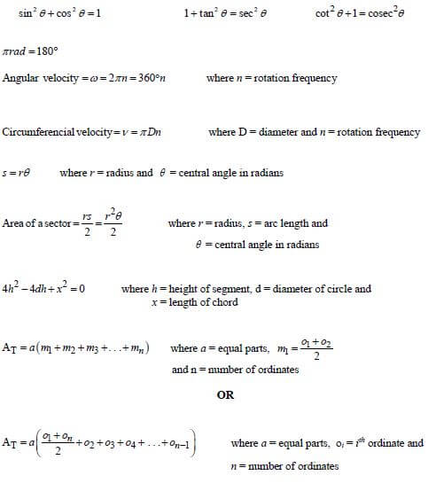 info sheet 2 njygUGus