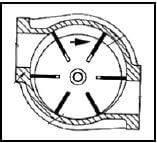 4.3 KUHGAUYGKHD