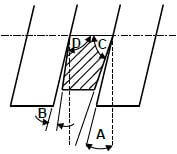 10.3 iuyguiyaudga