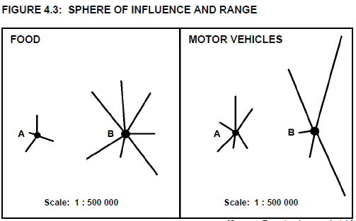 4.3