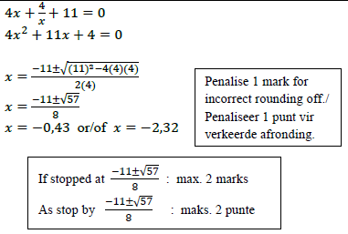 1.12