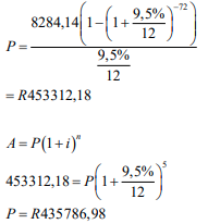 Maths errata 6.2.2 2020