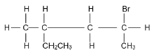 2C