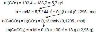 5.7