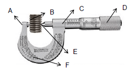 5.6