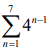 Maths ans 3.1b 2020