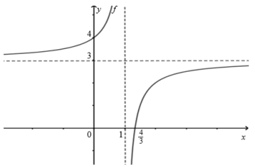 Maths ans 4.3 2020