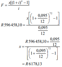 Maths ans 6.2.1 2020