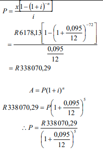 Maths ans 6.2.2 2020