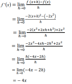 Maths ans 7.1a 2020