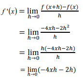 Maths ans 7.1b 2020