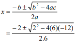 Maths ans 8.4 2020