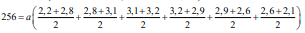 TM PP1 Sept 2020 Grade 12 Ans 11.1b