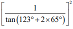 TM PP1 Sept 2020 Grade 12 Ans 3.1.2