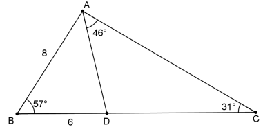 TM PP2 Sept 2020 Grade 12 Q5