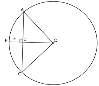 TM PP2 Sept 2020 Grade 12 Q6