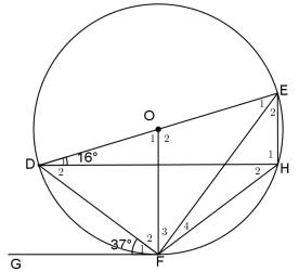 TM PP2 Sept 2020 Grade 12 Q7.2