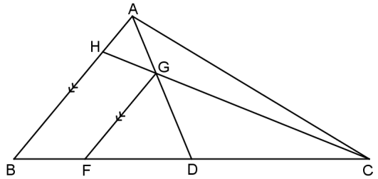 TM PP2 Sept 2020 Grade 12 Q8