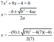 tech maths PP1 2020 Ans 1.1.2