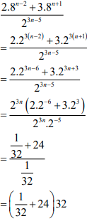 tech maths PP1 2020 Ans 3.1.1