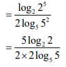 tech maths PP1 2020 Ans 3.1.3