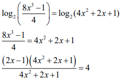 tech maths PP1 2020 Ans 3.2b