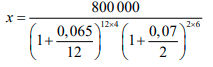 tech maths PP1 2020 Ans 5.2.3b