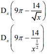 tech maths PP1 2020 Ans 6.2.1