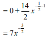 tech maths PP1 2020 Ans 6.2.1a