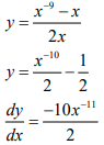 tech maths PP1 2020 Ans 6.2.2