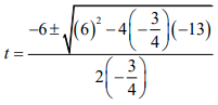 tech maths PP1 2020 Ans 8.4