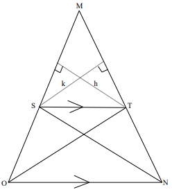 Maths PP2 Ans 10.1 sept 2020