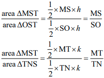 Maths PP2 Ans 10.1c sept 2020