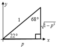 Maths PP2 Ans 5.1.1 sept 2020