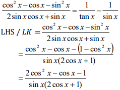 Maths PP2 Ans 5.4 sept 2020