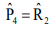 Maths PP2 q10.2.3 sept 2020