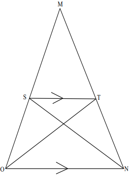 Maths PP2 q10 sept 2020