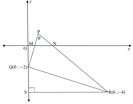 Maths PP2 q3 sept 2020