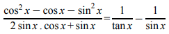 Maths PP2 q5 sept 2020