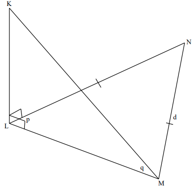 Maths PP2 q7 sept 2020