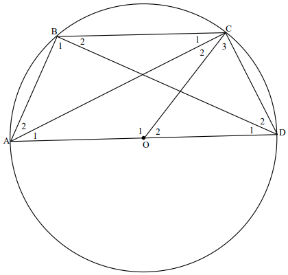 Maths PP2 q8.4 sept 2020